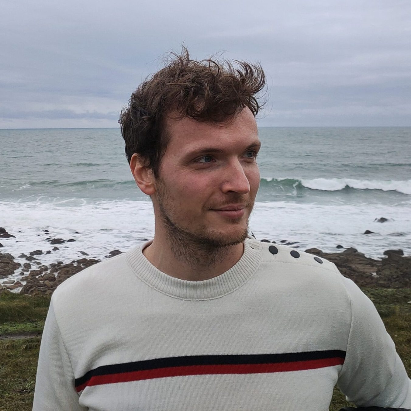 Achille Orsay Museum Masterpieces Of Impressionism Guided Tour With Pre-Booked Tickets