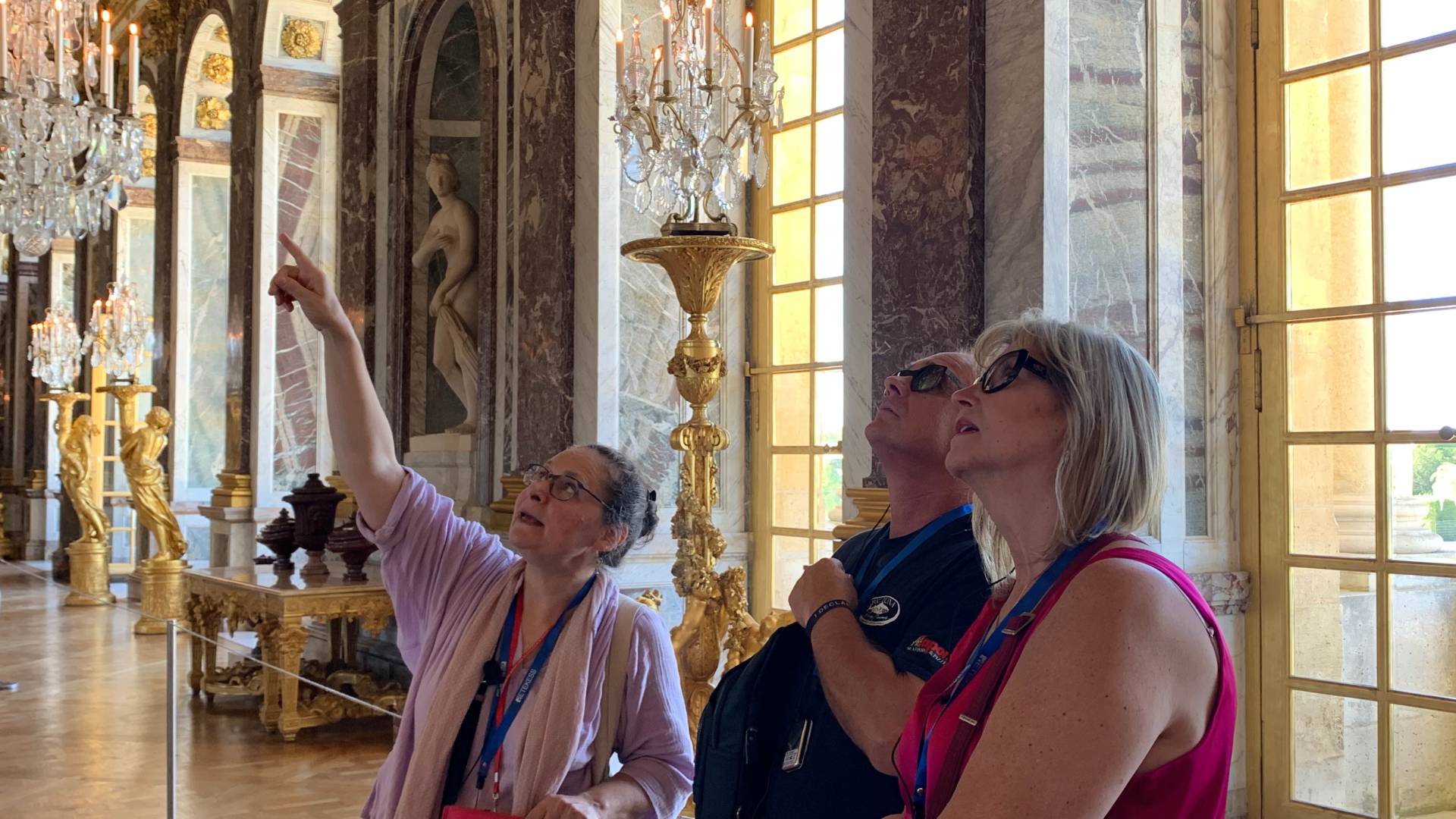Orsay Museum Masterpieces Of Impressionism Guided Tour With Pre-Booked Tickets
